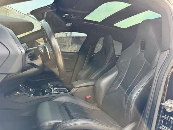 BMW-M 235i-2.0 TWINTURBO GASOLINA XDRIVE GRAN COUPE DARK EDITION AUTOMÁTICO BMW-M 235i-2021