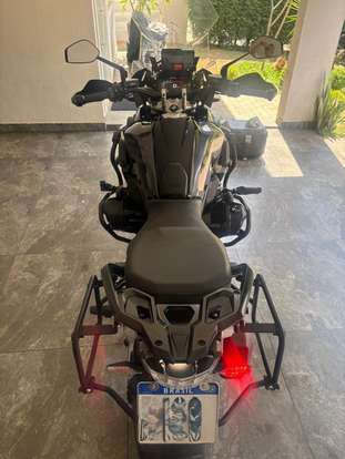 BMW-R 1250 GS PREMIUM TRIPLE BLACK BMW-R 1250 GS PREMIUM TRIPLE BLACK-2023