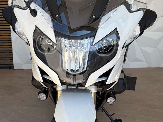 BMW-R 1250 RT BMW-R 1250 RT-2020