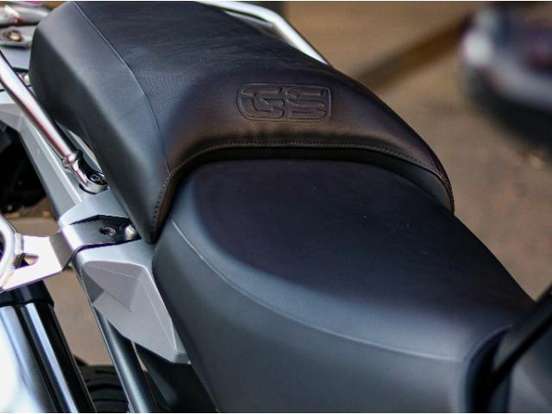 BMW-R 1200 GS ADVENTURE TRIPLE BLACK-2017