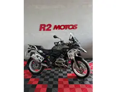 BMW R 1200 GS BMW R 1200 GS