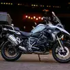 BMW R 1250 GS SPORT BMW R 1250 GS SPORT