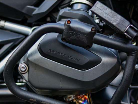 BMW-R 1250 GS SPORT BMW-R 1250 GS SPORT-2023