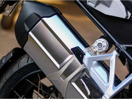 BMW-R 1250 GS SPORT BMW-R 1250 GS SPORT-2023