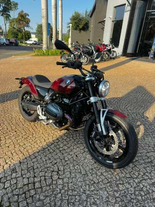 BMW-R 12-2024