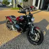 BMW R 12 BMW R 12