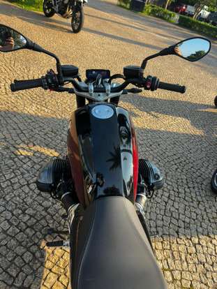 BMW-R 12-2024
