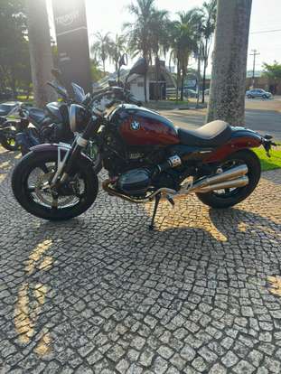 BMW-R 12-2024