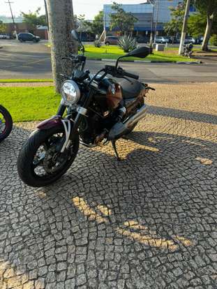 BMW-R 12-2024