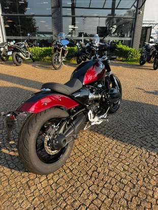BMW-R 12-2024