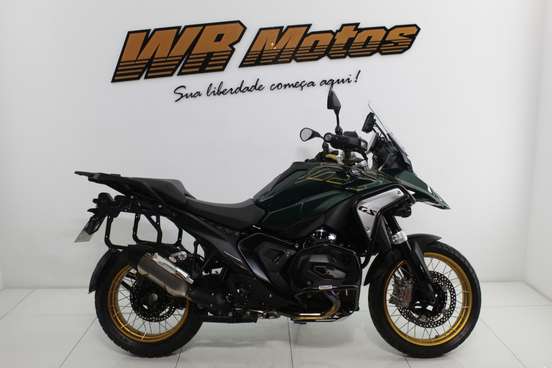 BMW-R 1300 GS OPTION 719-2024