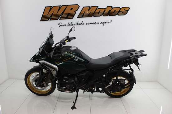 BMW-R 1300 GS OPTION 719-2024