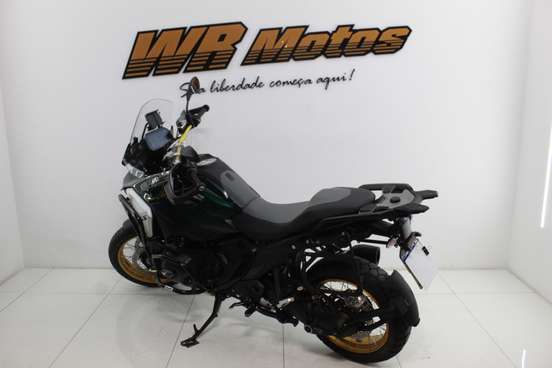 BMW-R 1300 GS OPTION 719-2024