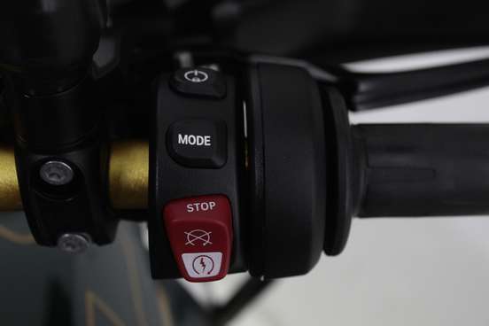 BMW-R 1300 GS OPTION 719-2024