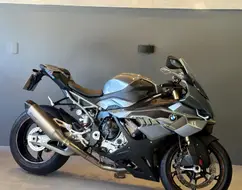 BMW S 1000 RR BMW S 1000 RR
