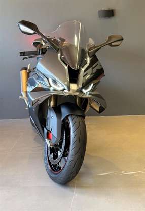 BMW-S 1000 RR-2026