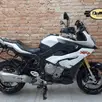 BMW S 1000 XR BMW S 1000 XR