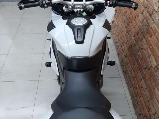 BMW-S 1000 XR BMW-S 1000 XR-2017