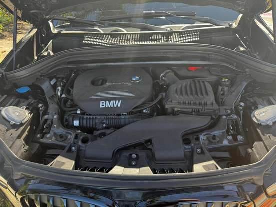 BMW-X1-2022