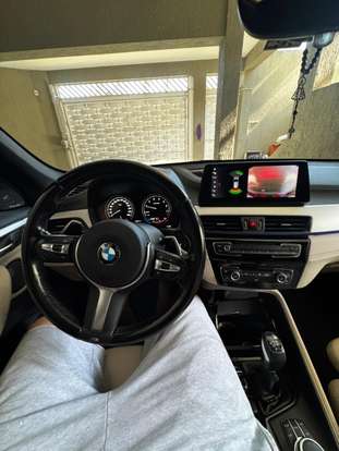 BMW-X1-2022