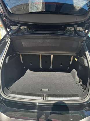 BMW-X1-2022