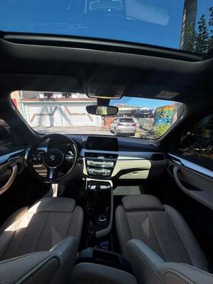 BMW-X1-2022