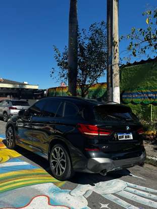 BMW-X1-2022