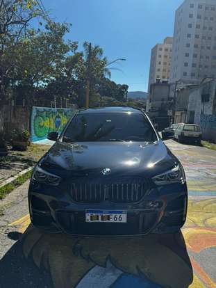 BMW-X1-2022