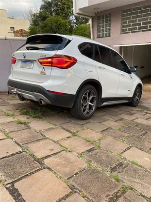 BMW-X1-2017