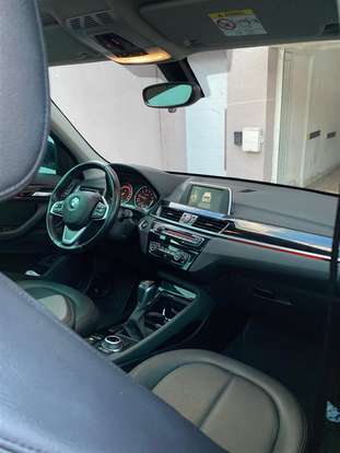 BMW-X1-2017