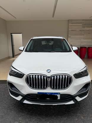 BMW-X1-2022