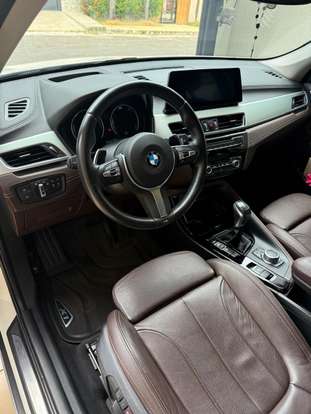 BMW-X1-2022