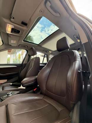 BMW-X1-2022