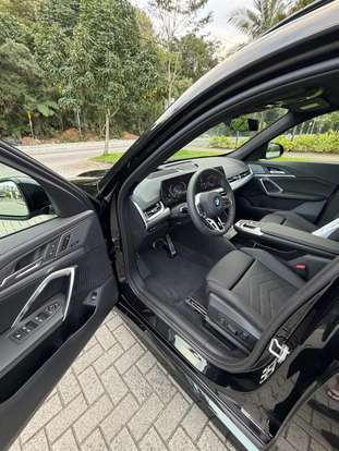 BMW-X1-2026