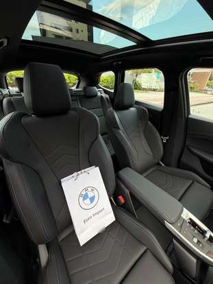 BMW-X1-2026