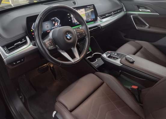 BMW-X1-2022
