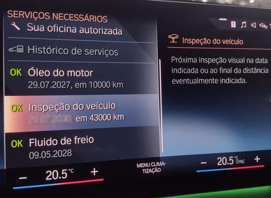 BMW-X1-2022