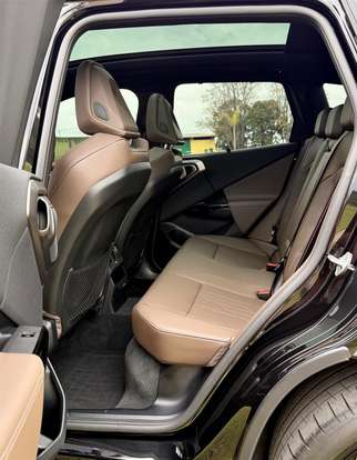 BMW-X3-2026
