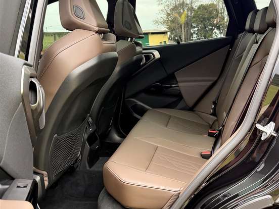 BMW-X3-3.0 TWINPOWER MHEV M50 XDRIVE STEPTRONIC BMW-X3-2026