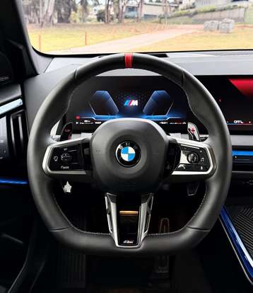 BMW-X3-2026
