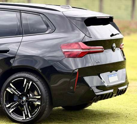 BMW-X3-2026