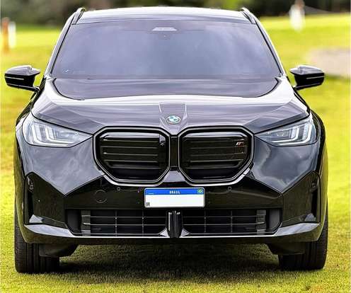 BMW-X3-2026