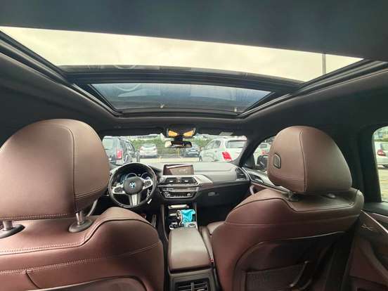 BMW-X4-2018