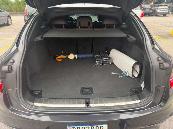 BMW-X4-2.0 16V GASOLINA XDRIVE30I M SPORT STEPTRONIC BMW-X4-2018