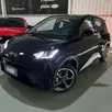 BYD DOLPHIN MINI 38 KW ELÉTRICO 5L BYD DOLPHIN MINI 38 KW ELÉTRICO 5L
