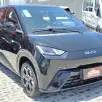 BYD DOLPHIN MINI 38 KW ELÉTRICO GS BYD DOLPHIN MINI 38 KW ELÉTRICO GS