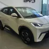 BYD DOLPHIN MINI 38 KW ELÉTRICO GS BYD DOLPHIN MINI 38 KW ELÉTRICO GS