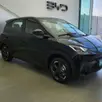 BYD DOLPHIN MINI 38 KW ELÉTRICO GS BYD DOLPHIN MINI 38 KW ELÉTRICO GS