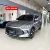 BYD SONG PLUS 1.5 DM-I HÍBRIDO AUTOMÁTICO BYD SONG PLUS 1.5 DM-I HÍBRIDO AUTOMÁTICO