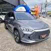 BYD SONG PLUS 1.5 DM-I HÍBRIDO AUTOMÁTICO BYD SONG PLUS 1.5 DM-I HÍBRIDO AUTOMÁTICO